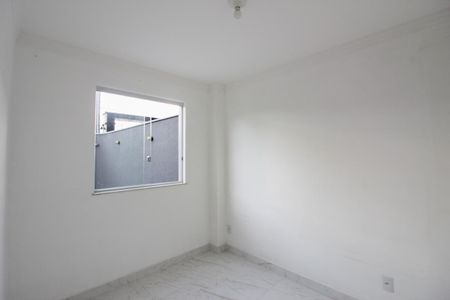 Apartamento à venda com 120m², 2 quartos e 2 vagasQuarto 1