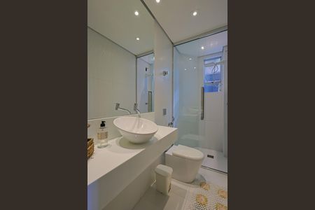 Apartamento à venda com 3 quartos, 145m² em União, Belo Horizonte