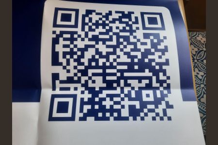 Apartamento à venda com 81m², 3 quartos e 1 vagaPlaquinha