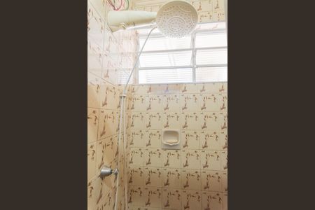 Apartamento à venda com 81m², 3 quartos e 1 vagaBanheiro