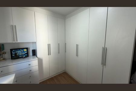Apartamento para alugar com 96m², 2 quartos e 2 vagasQuarto
