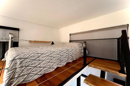 Apartamento à venda com 1 quarto, 45m² em Centro, Rio de Janeiro