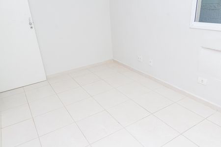 Casa de condomínio para alugar com 45m², 2 quartos e 1 vagaQuarto 1