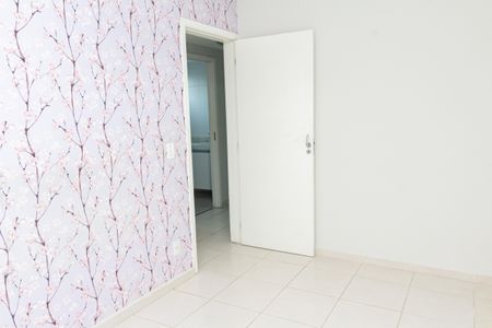 Casa de condomínio para alugar com 45m², 2 quartos e 1 vagaQuarto 1