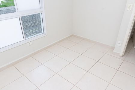 Casa de condomínio para alugar com 45m², 2 quartos e 1 vagaQuarto 2