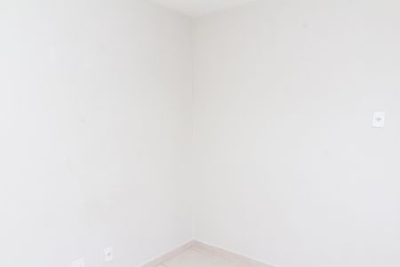 Casa de condomínio para alugar com 45m², 2 quartos e 1 vagaQuarto 2