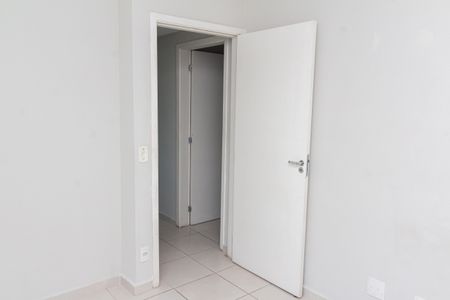 Casa de condomínio para alugar com 45m², 2 quartos e 1 vagaQuarto 2