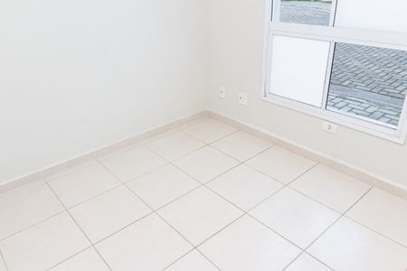 Casa de condomínio para alugar com 45m², 2 quartos e 1 vagaQuarto 2