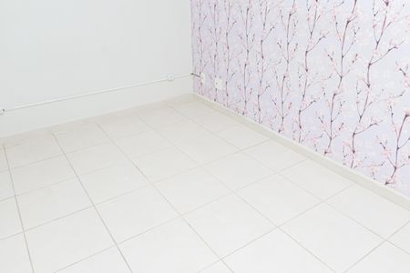 Casa de condomínio para alugar com 45m², 2 quartos e 1 vagaQuarto 1