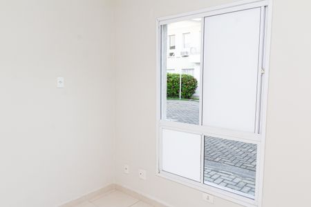 Casa de condomínio para alugar com 45m², 2 quartos e 1 vagaQuarto 2