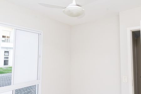 Casa de condomínio para alugar com 45m², 2 quartos e 1 vagaQuarto 2