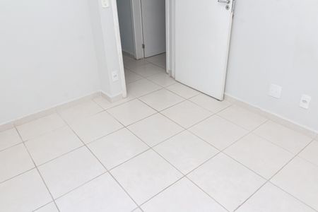 Casa de condomínio para alugar com 45m², 2 quartos e 1 vagaQuarto 2