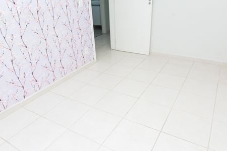 Casa de condomínio para alugar com 45m², 2 quartos e 1 vagaQuarto 1