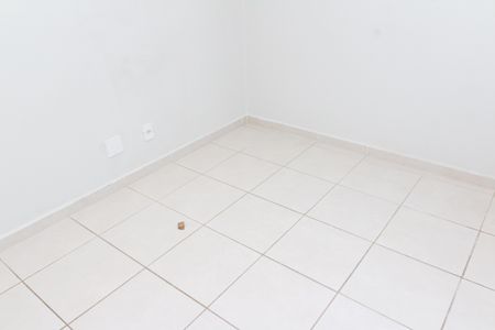 Casa de condomínio para alugar com 45m², 2 quartos e 1 vagaQuarto 2