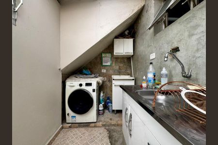 Casa à venda com 110m², 3 quartos e 2 vagasFoto 12