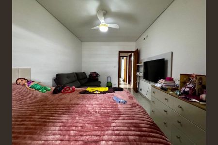 Foto 20 de casa à venda com 3 quartos, 110m² em Vila Nivi, São Paulo