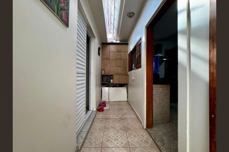 Casa à venda com 110m², 3 quartos e 2 vagasFoto 11