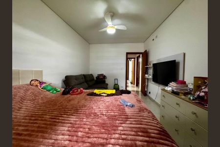 Foto 19 de casa à venda com 3 quartos, 110m² em Vila Nivi, São Paulo