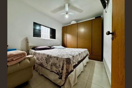 Foto 16 de casa à venda com 3 quartos, 110m² em Vila Nivi, São Paulo
