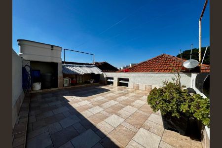 Casa à venda com 110m², 3 quartos e 2 vagasFoto 13