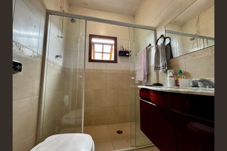Casa à venda com 110m², 3 quartos e 2 vagasFoto 15