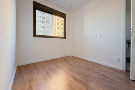 Apartamento à venda com 79m², 2 quartos e 1 vagaSuíte 1