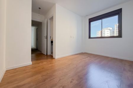 Apartamento à venda com 79m², 2 quartos e 1 vagaSuíte 2