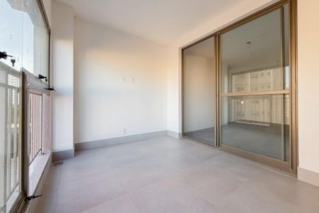 Apartamento à venda com 79m², 2 quartos e 1 vagaVaranda Gourmet