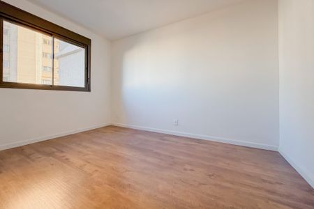 Apartamento à venda com 79m², 2 quartos e 1 vagaSuíte 2