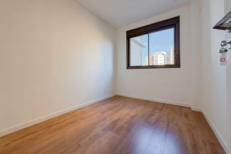 Apartamento à venda com 79m², 2 quartos e 1 vagaSuíte 1