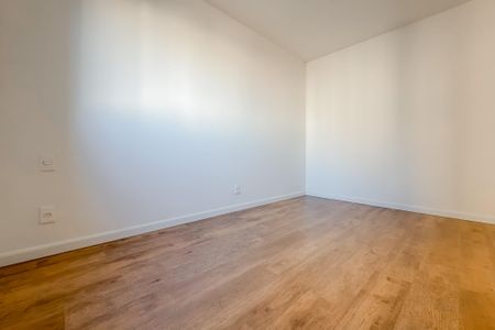 Apartamento à venda com 79m², 2 quartos e 1 vagaSuíte 2
