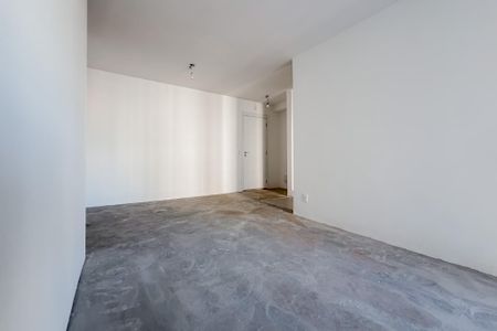 Apartamento à venda com 79m², 2 quartos e 1 vagaSala