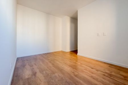 Apartamento à venda com 79m², 2 quartos e 1 vagaSuíte 2