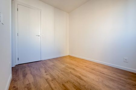 Apartamento à venda com 79m², 2 quartos e 1 vagaSuíte 1