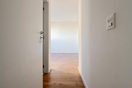 Apartamento à venda com 79m², 2 quartos e 1 vagaSuíte 2