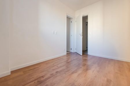 Apartamento à venda com 79m², 2 quartos e 1 vagaSuíte 1