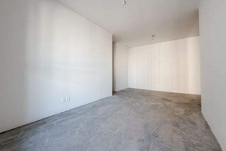 Apartamento à venda com 79m², 2 quartos e 1 vagaSala