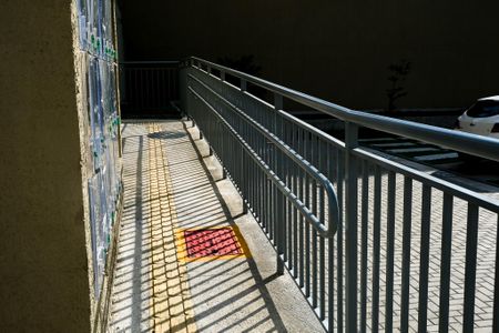 Apartamento para alugar com 40m², 2 quartos e 1 vagarampa