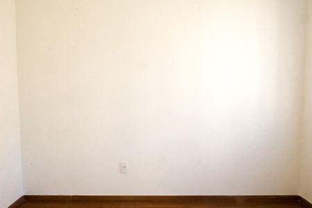 Apartamento para alugar com 40m², 2 quartos e 1 vagaQuarto