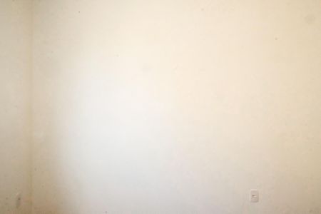 Apartamento para alugar com 40m², 2 quartos e 1 vagaCloset do quarto 1