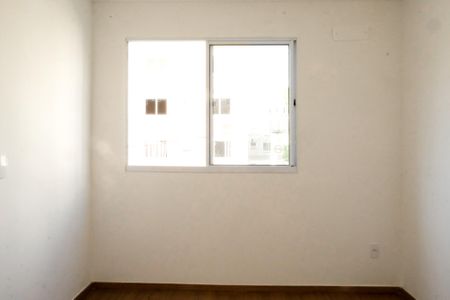 Apartamento para alugar com 40m², 2 quartos e 1 vagaQuarto 1