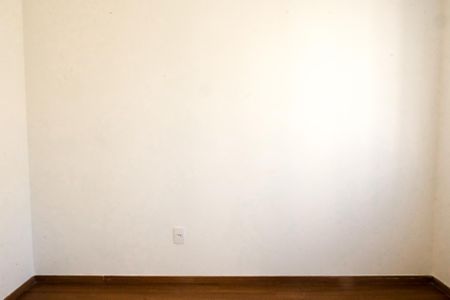 Apartamento para alugar com 40m², 2 quartos e 1 vagaQuarto