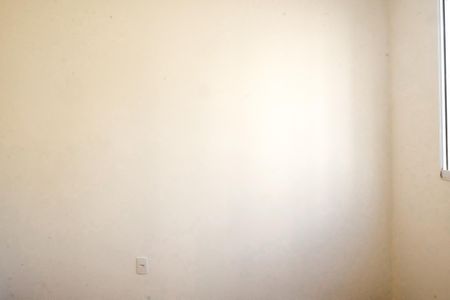 Apartamento para alugar com 40m², 2 quartos e 1 vagaQuarto 1