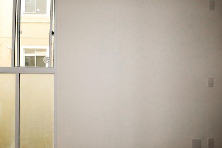 sala de apartamento para alugar com 2 quartos, 40m² em Jardim Alvorada, Nova Iguaçu