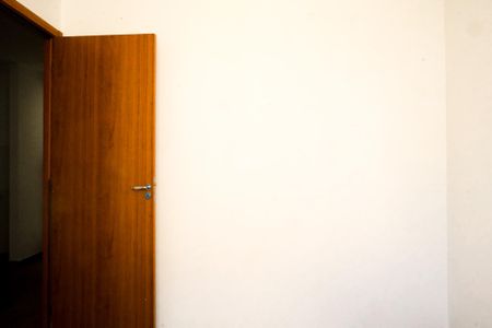 Apartamento para alugar com 40m², 2 quartos e 1 vagaQuarto