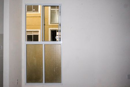 Apartamento para alugar com 40m², 2 quartos e 1 vagasala