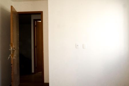 Apartamento para alugar com 40m², 2 quartos e 1 vagaQuarto 1