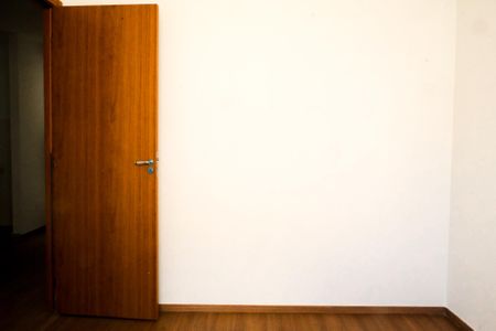 Apartamento para alugar com 40m², 2 quartos e 1 vagaQuarto