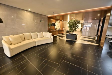 Apartamento para alugar com 2 quartos, 74m² em Setor Bueno, Goiânia