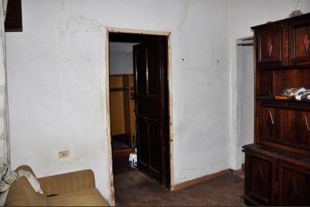 Detalhe - Sala de casa à venda com 3 quartos, 250m² em Vila Primavera, São Paulo